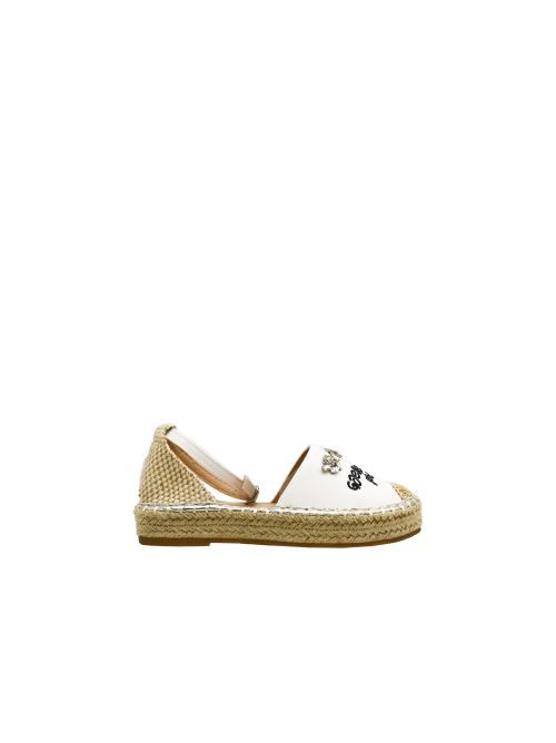  GAELLE PARIS | GE0006T0028